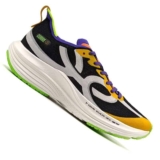 Tênis Olympikus Corre 3 Unissex