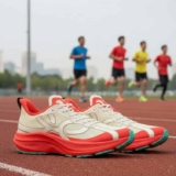Tênis Olympikus Corre 4