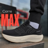 Tênis Olympikus Corre Max