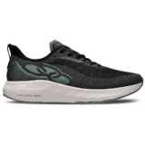 TÊNIS OLYMPIKUS CORRE VENTO 2 UNISSEX