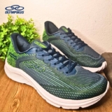 Tênis Olympikus Delta Masculino