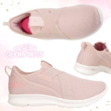 Tênis Olympikus Easy 2 Feminino