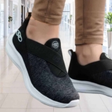 Tênis Olympikus Easy 3 Feminino