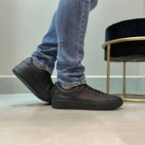 Tênis Olympikus Eros Masculino