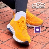 Tênis Olympikus Essential 2 Feminino