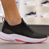 Tênis Olympikus Essential 3 Feminino