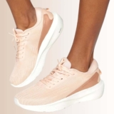 Tênis Olympikus Flit 3 Feminino