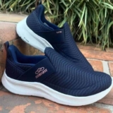 Tênis Olympikus Flutua – Feminino