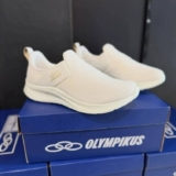 Tênis Olympikus Flutua Feminino