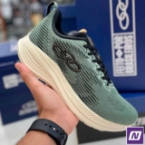 Tênis Olympikus Marte Masculino