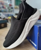 Tênis Olympikus Modulo Masculino