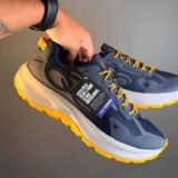 Tênis Olympikus Neblina