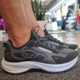 Tênis Olympikus Neblina Unissex