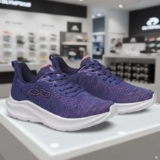 Tênis Olympikus Nyx Feminino