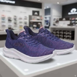 Tênis Olympikus Nyx Feminino