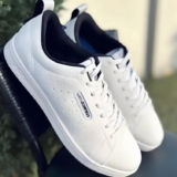 Tênis Olympikus Only 2