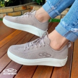 Tênis Olympikus Plato Feminino