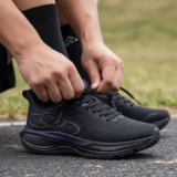 Tênis Olympikus Pride 4