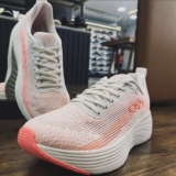 Tênis Olympikus Purpura Feminino