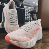 Tênis Olympikus Purpura Feminino