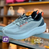 Tênis Olympikus Ritmo Masculino