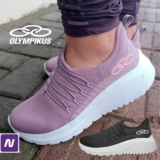 Tênis Olympikus Teaz Feminino
