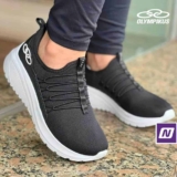 Tênis Olympikus Teaz Feminino