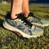 Tênis Olympikus Treino Masculino Academia Crossfit Original