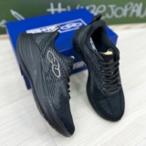 Tênis Olympikus Urano 2 Unissex