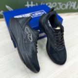 Tênis Olympikus Urano 2 Unissex