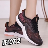 Tênis Olympikus Veloz 2 157