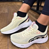 Tênis Olympikus Veloz 3