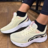 Tênis Olympikus Veloz 3 Masculino