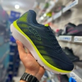 Tênis Olympikus Venum