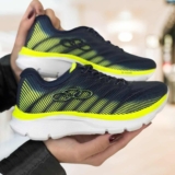 Tênis Olympikus Venum Unissex