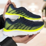 Tênis Olympikus Venum Unissex