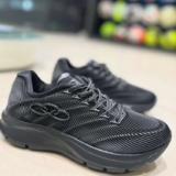 Tênis Olympikus Venum Unissex