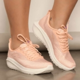 Tênis Olympikus Venus 3 Feminino