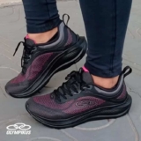 Tênis Olympikus Vibe Feminino