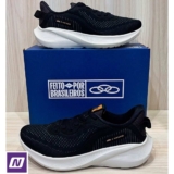 Tênis Olympikus Virtuose Masculino