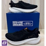 Tênis Olympikus Virtuose Masculino