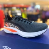 Tênis Olympikus Voa 2