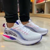 Tênis Olympikus Voa 2 Feminino