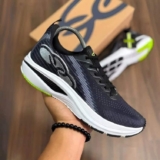 Tênis Olympikus Voa 2 Unissex