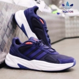 Tênis Ozelle Masculino Novo