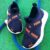 Tênis para Bebê Puma Wired Run Slip-On