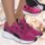 Tênis Puma Aviator Light Pro BDP – Feminino
