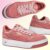 Tênis Puma Carina Street Thick Laces Bdp Feminino