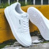 Tênis Puma Caven 2.0 BDP – Masculino