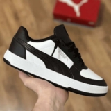 Tênis Puma Caven 2.0 Bdp Masculino